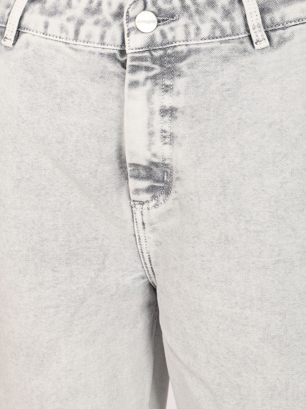 "W' Pierce" trousers I035576895F (Carhartt WIP / ジーンズ ) | Carhartt WIP (カーハート)(3)