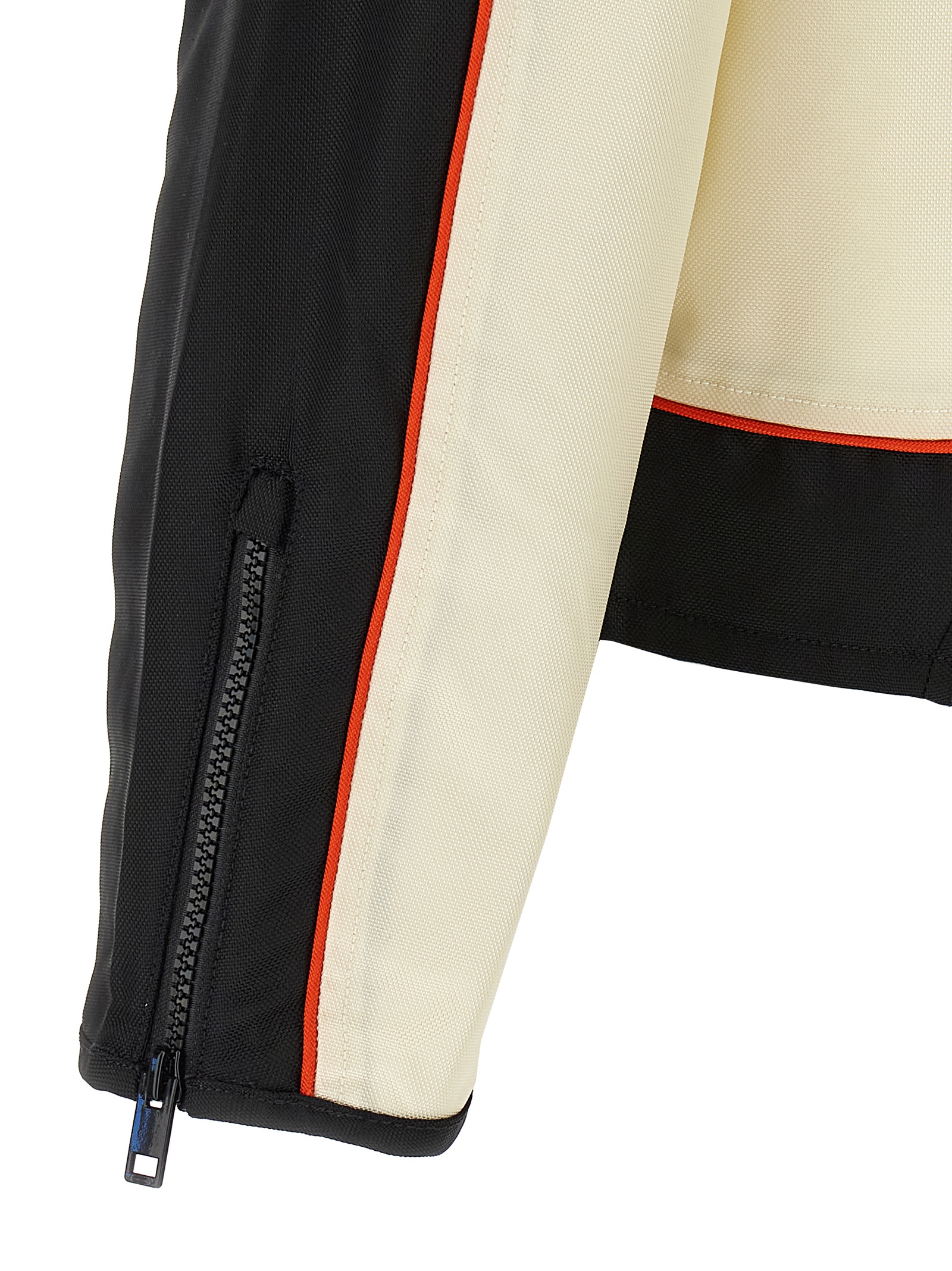 'J-Blink-Wrd' jacket A194420PDAI9XX (Diesel / カジュアルジャケット ) | Diesel (ディーゼル)(3)