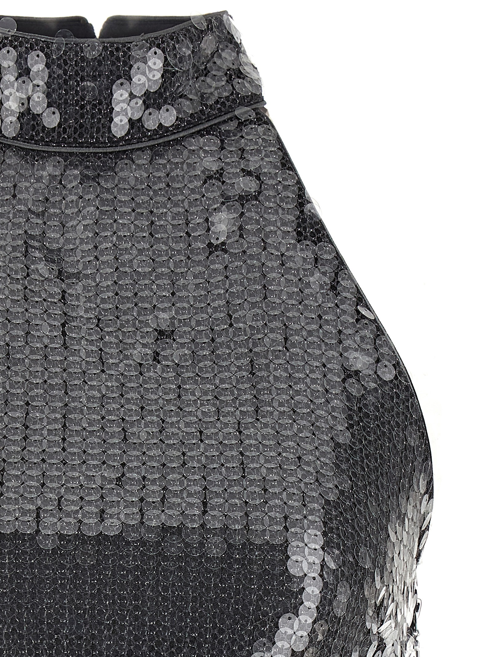 Sequin top 11434530593059 (ROTATE / タンクトップ・キャミソール ) | ROTATE (ロテート)(2)