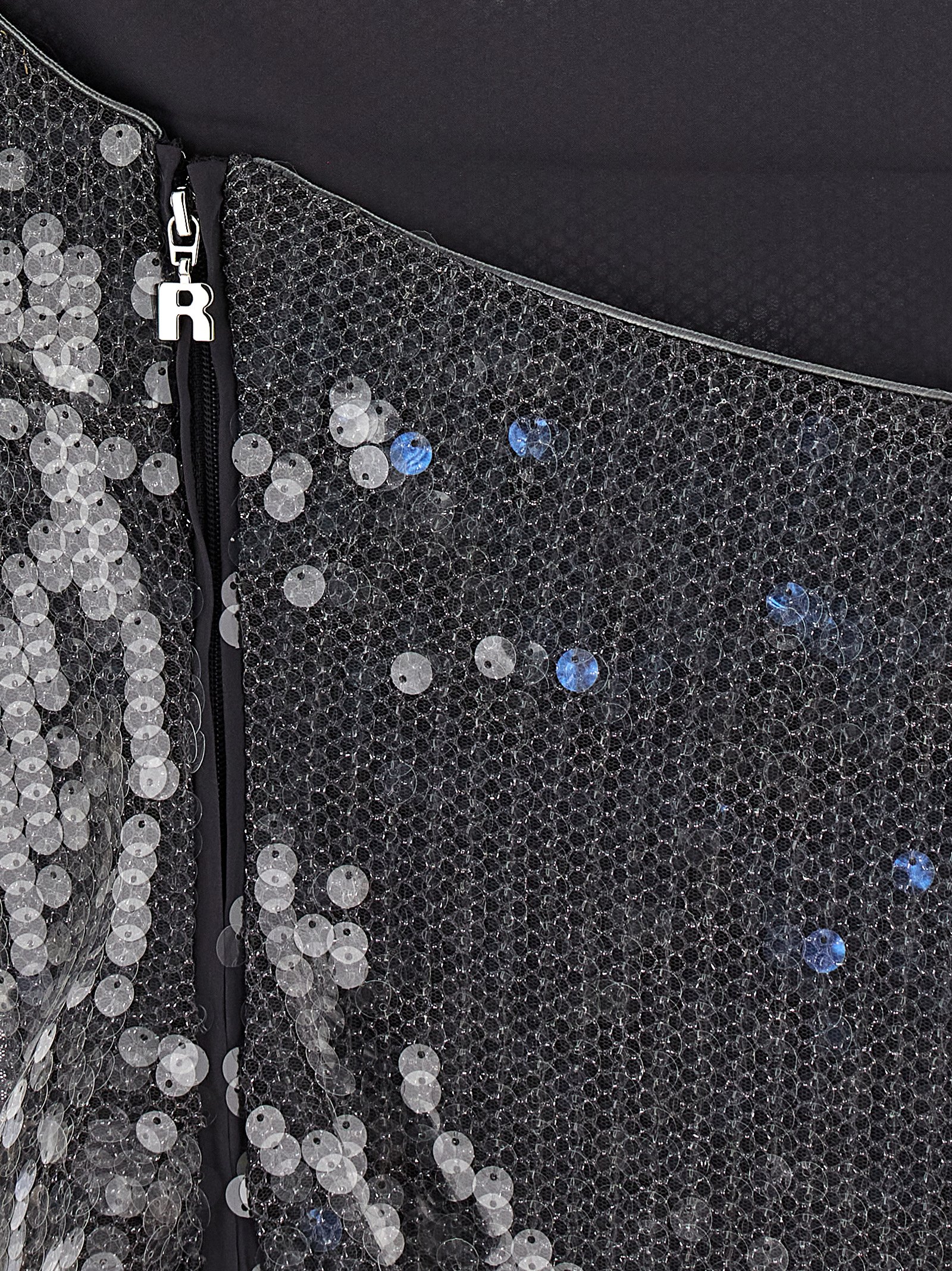 Sequin top 11434530593059 (ROTATE / タンクトップ・キャミソール ) | ROTATE (ロテート)(3)