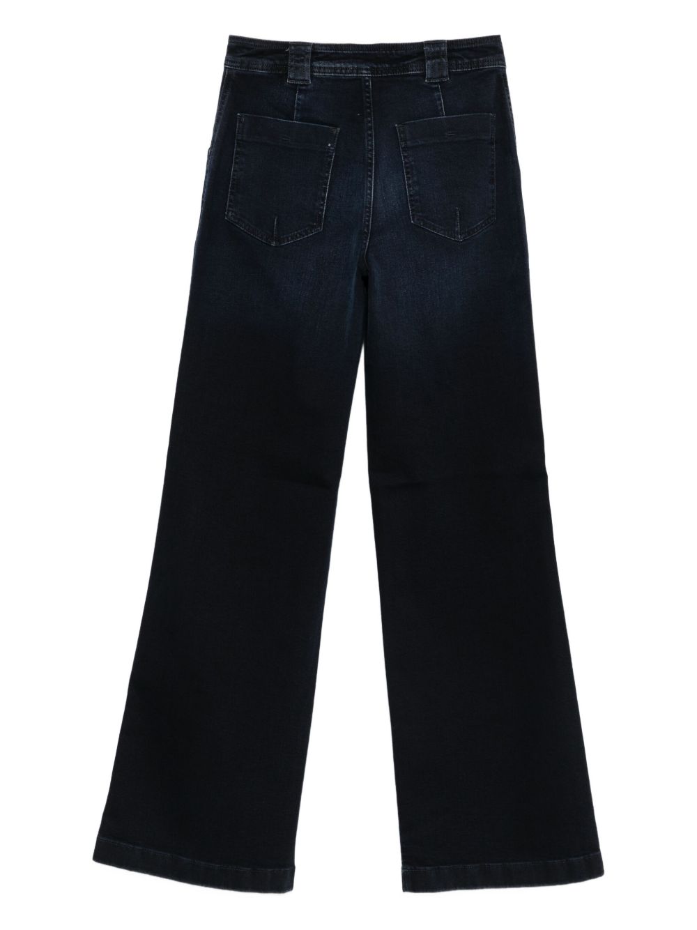 Closed Jeans Black C2127102M2GBLB (CLOSED / ジーンズ ) | CLOSED (クローズド)(1)