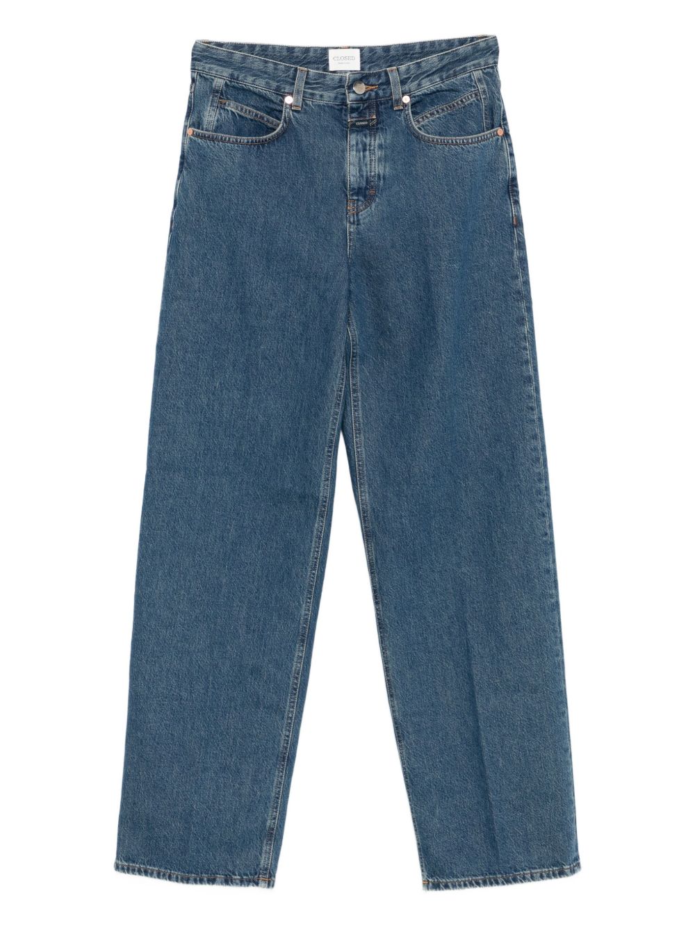 Closed Jeans Blue C2118918S2QDBL (CLOSED / ジーンズ ) | CLOSED (クローズド)