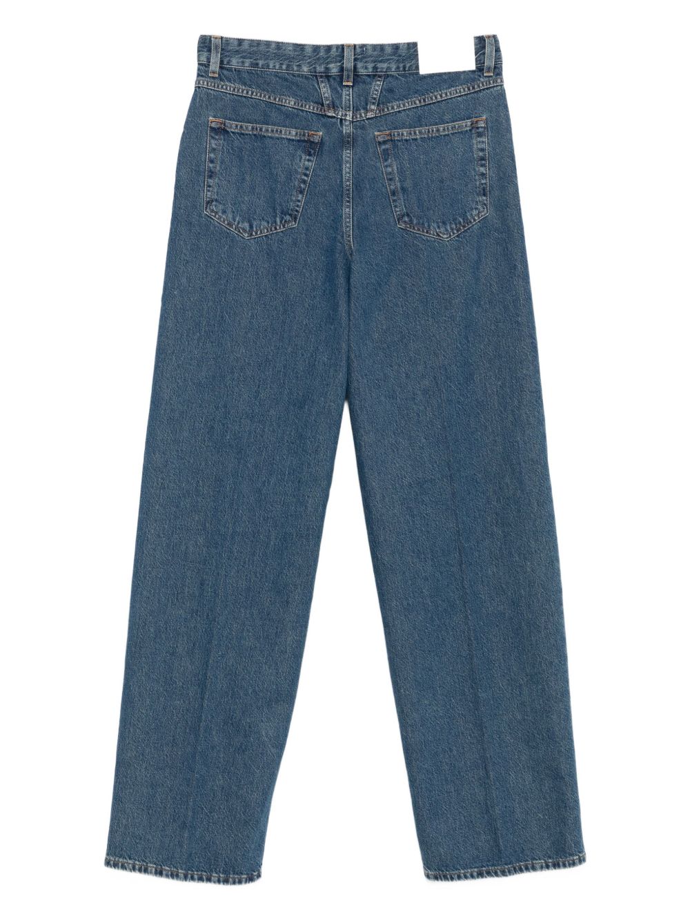 Closed Jeans Blue C2118918S2QDBL (CLOSED / ジーンズ ) | CLOSED (クローズド)(1)
