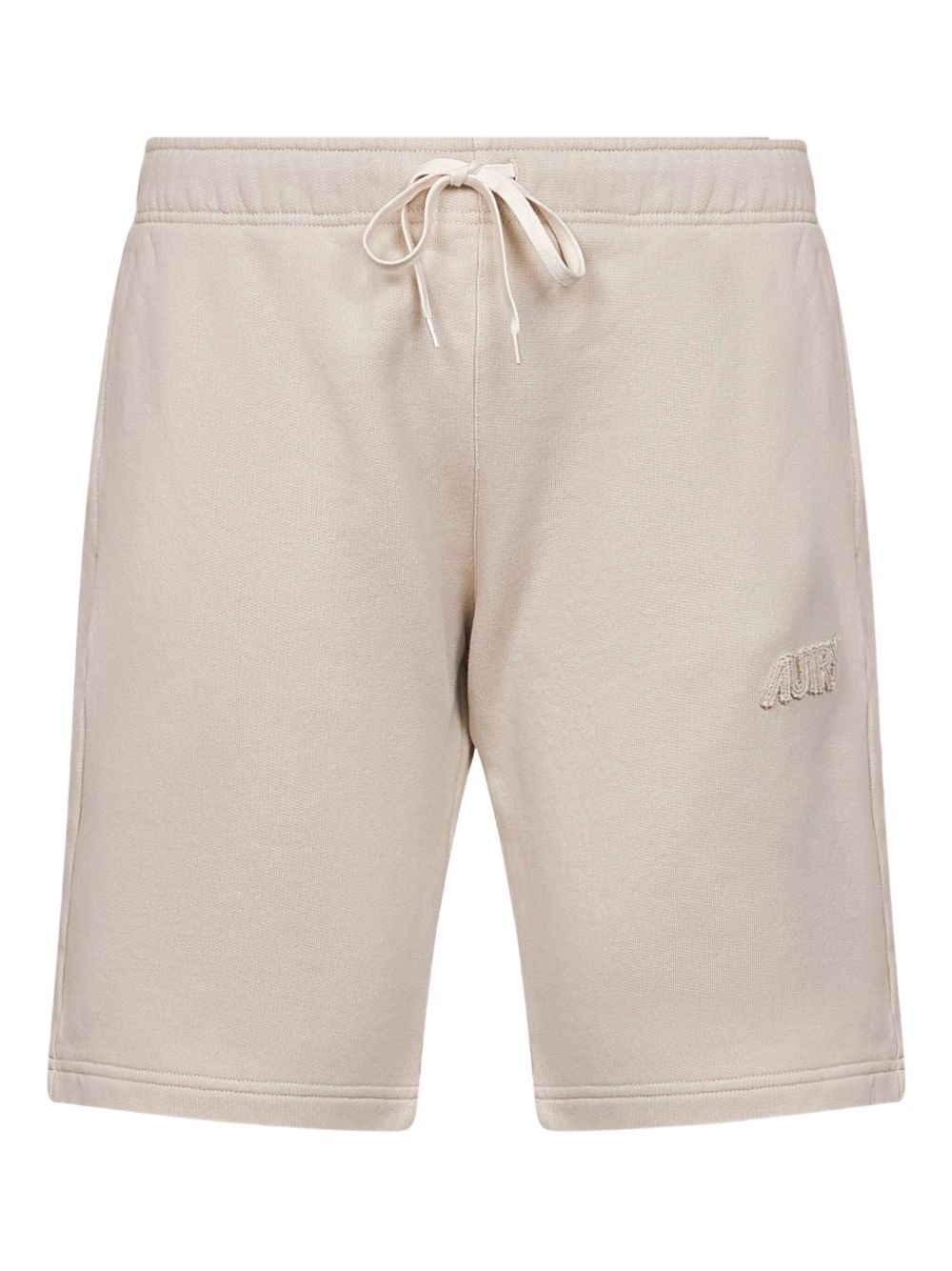 AUTRY Shorts Beige SHPMM8HP (AUTRY / ショートパンツ ) | AUTRY (オートリー)