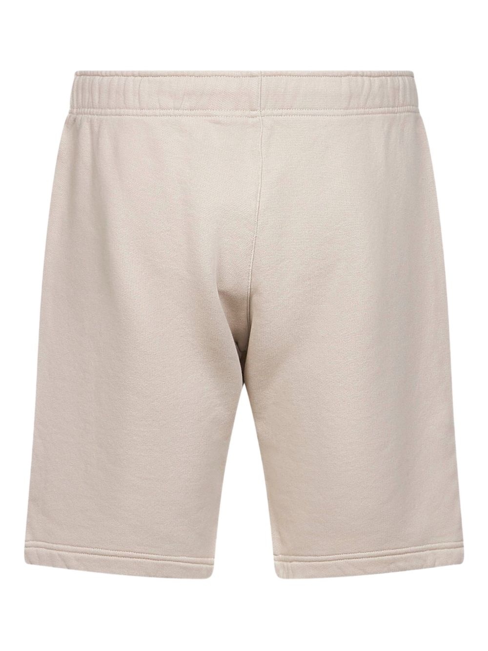 AUTRY Shorts Beige SHPMM8HP (AUTRY / ショートパンツ ) | AUTRY (オートリー)(1)