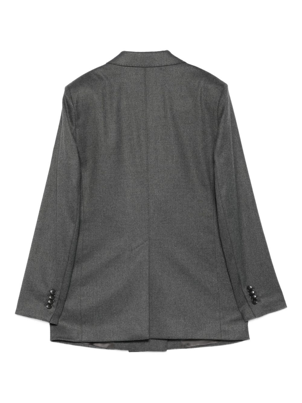 Seventy Jackets Grey GI091610540261922 (SEVENTY / ブレザー・ジャケット ) | SEVENTY (セブンティ)(1)