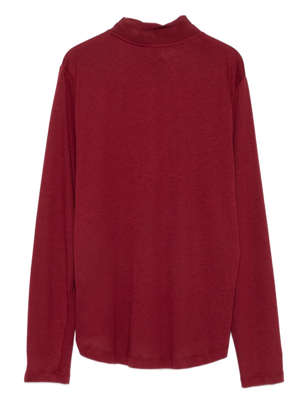 Seventy Shirts Bordeaux MJ2048890180426 (SEVENTY / シャツ・ブラウス ) | SEVENTY (セブンティ)(1)