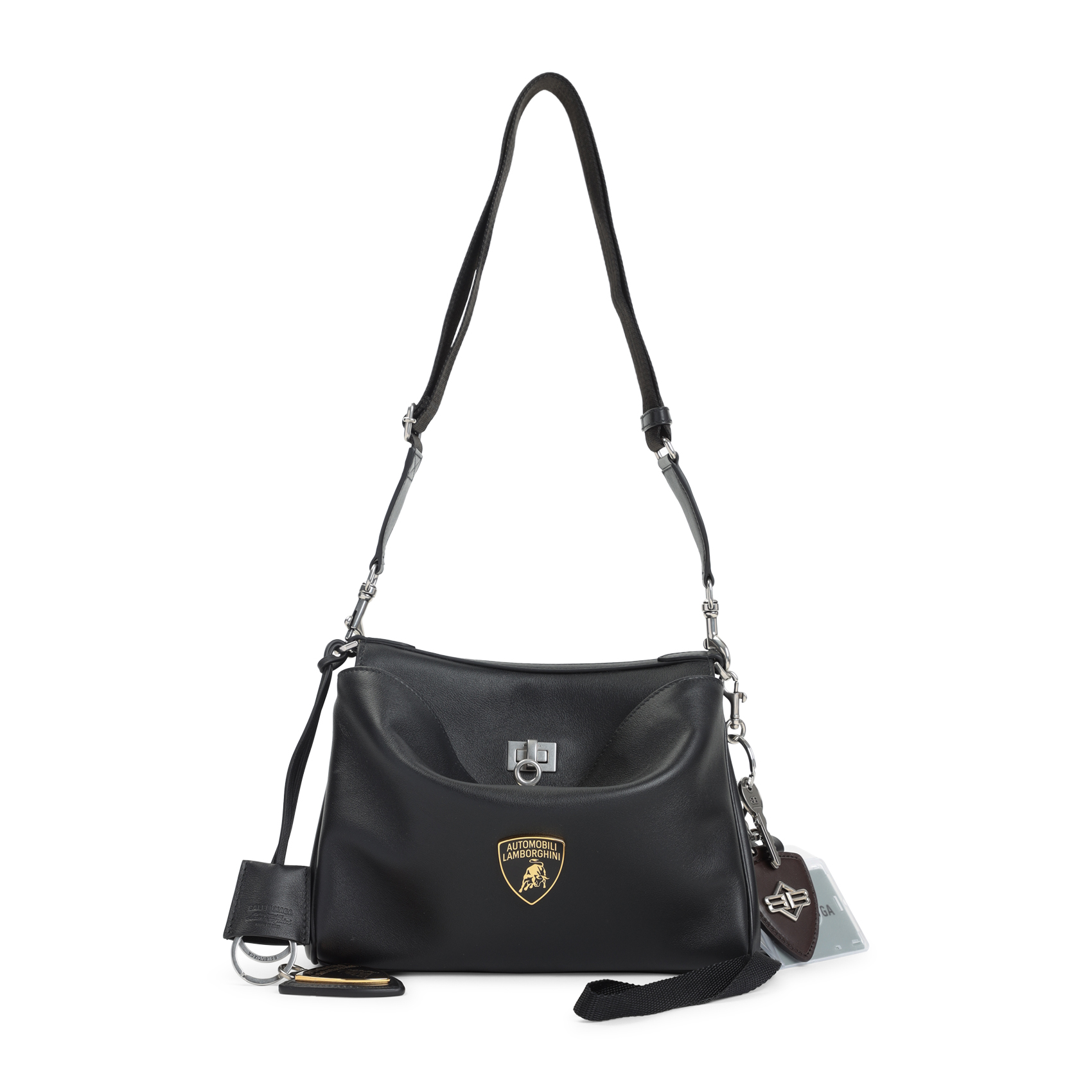 8275832AB0H1000 (Balenciaga / ハンドバッグ・ショルダーバッグ ) | Balenciaga (バレンシアガ)(1)