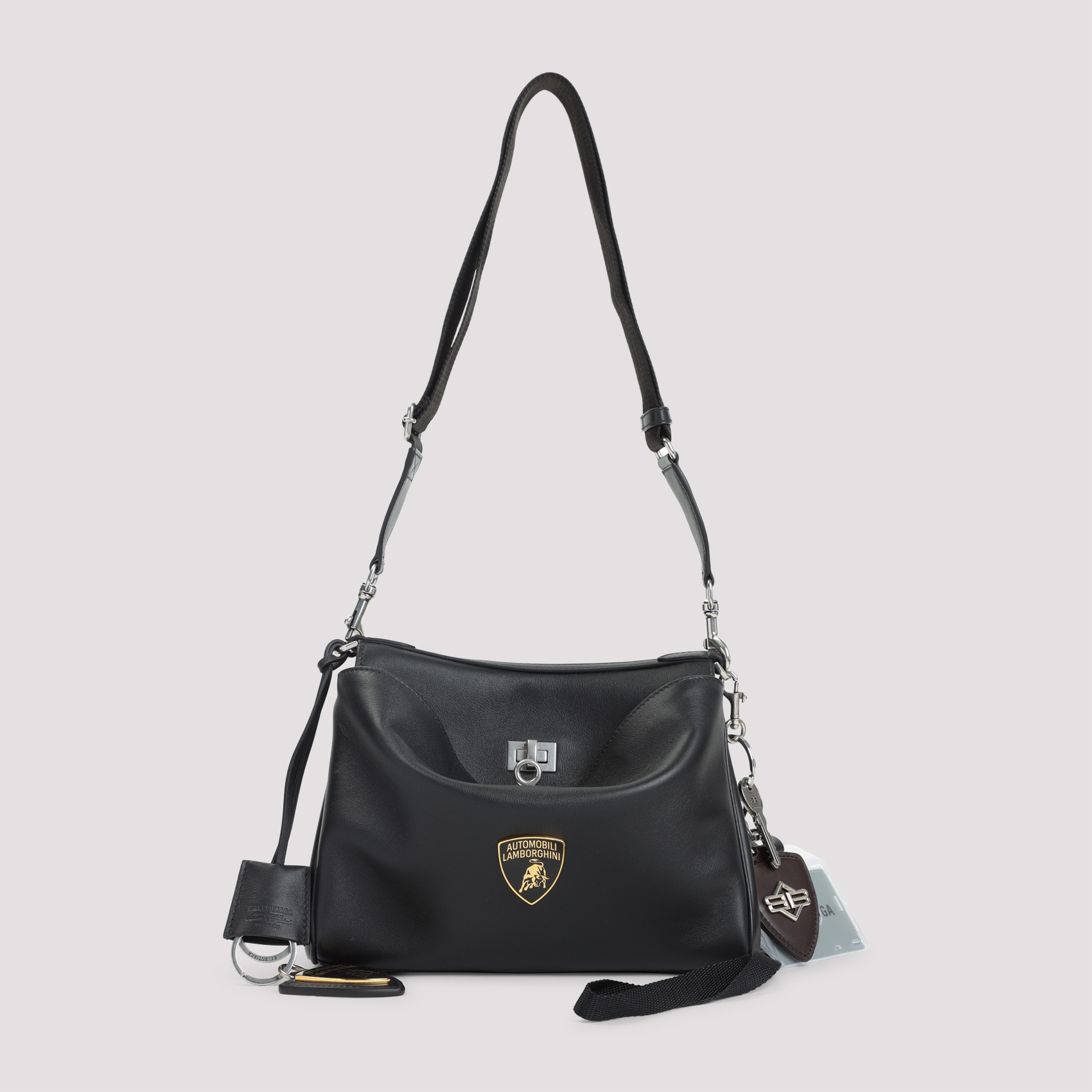 8275832AB0H1000 (Balenciaga / ハンドバッグ・ショルダーバッグ ) | Balenciaga (バレンシアガ)(2)