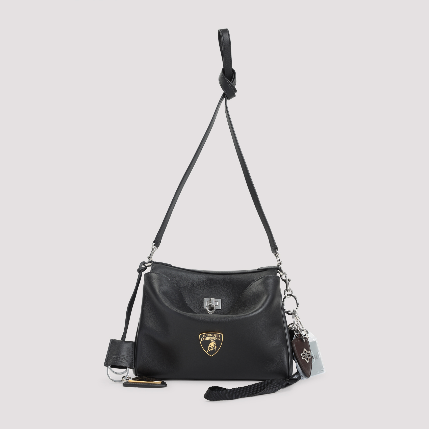 8275832AB0H1000 (Balenciaga / ハンドバッグ・ショルダーバッグ ) | Balenciaga (バレンシアガ)(3)