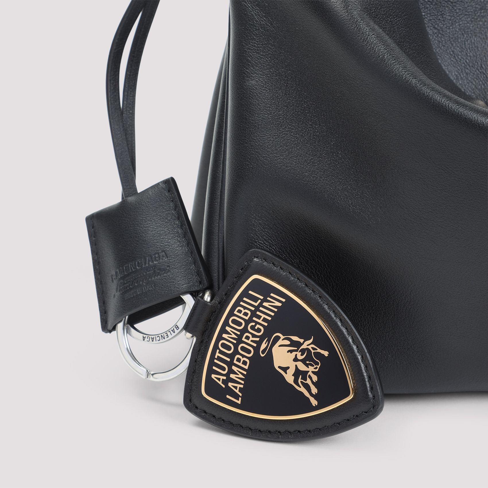 8275832AB0H1000 (Balenciaga / ハンドバッグ・ショルダーバッグ ) | Balenciaga (バレンシアガ)(5)