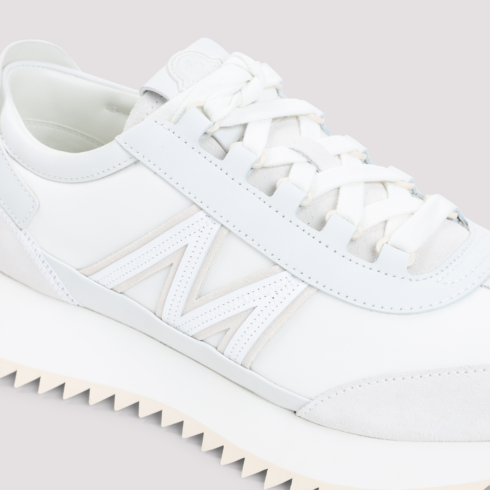 K209A4M00210M728004A (Moncler / スニーカー ) | Moncler (モンクレール)(4)