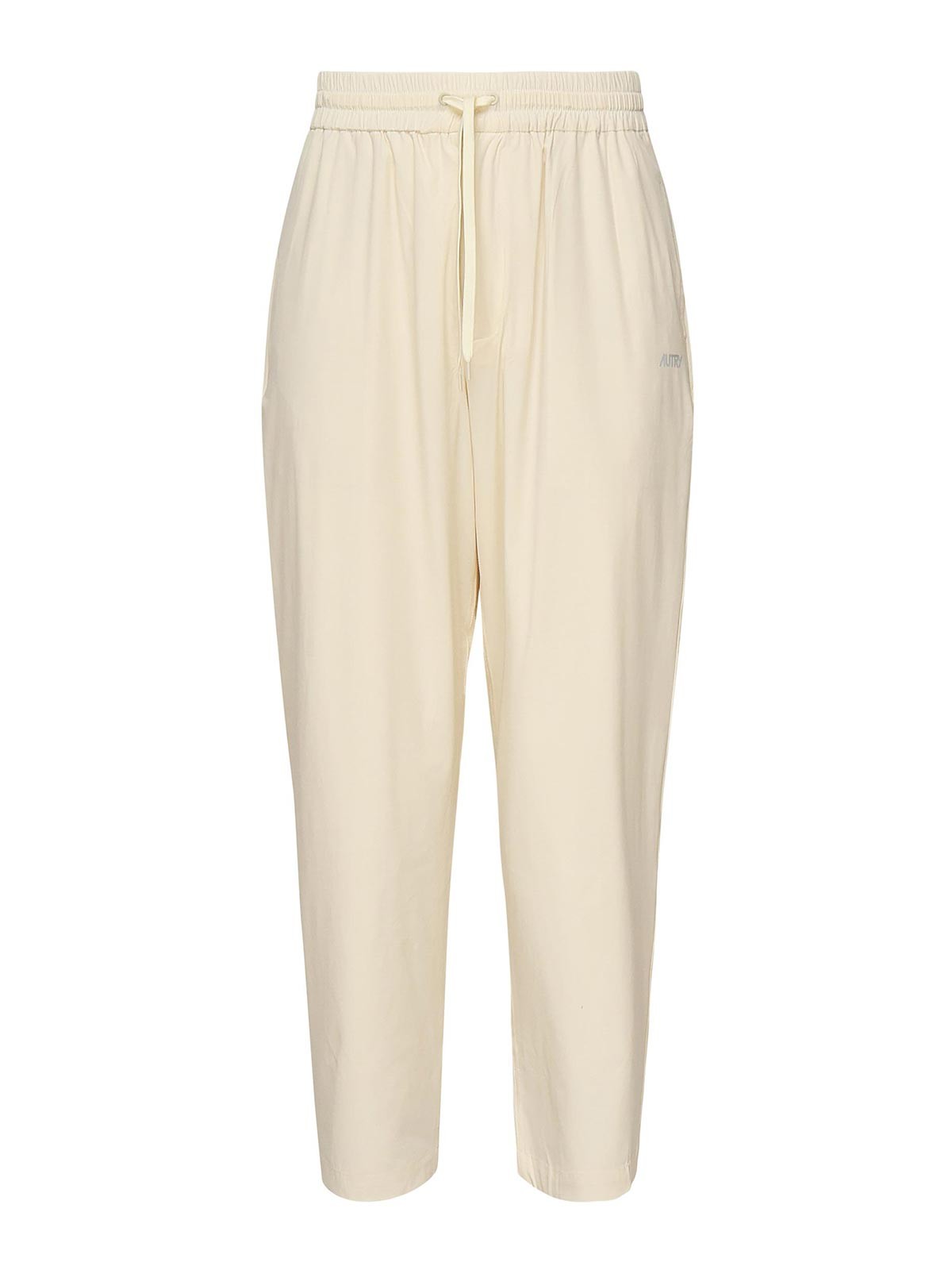 Unisex Reflex Nylon Joggers PAPX99NS (AUTRY / パンツ ) | AUTRY (オートリー)