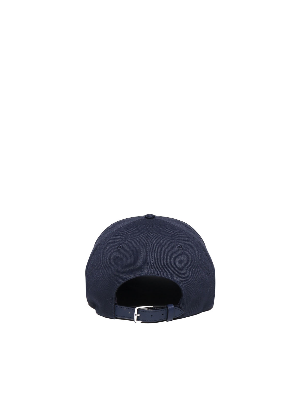 Baseball Cap FXQ885APWLF0QA2 (FENDI / 帽子 ) | FENDI (フェンディ)(1)