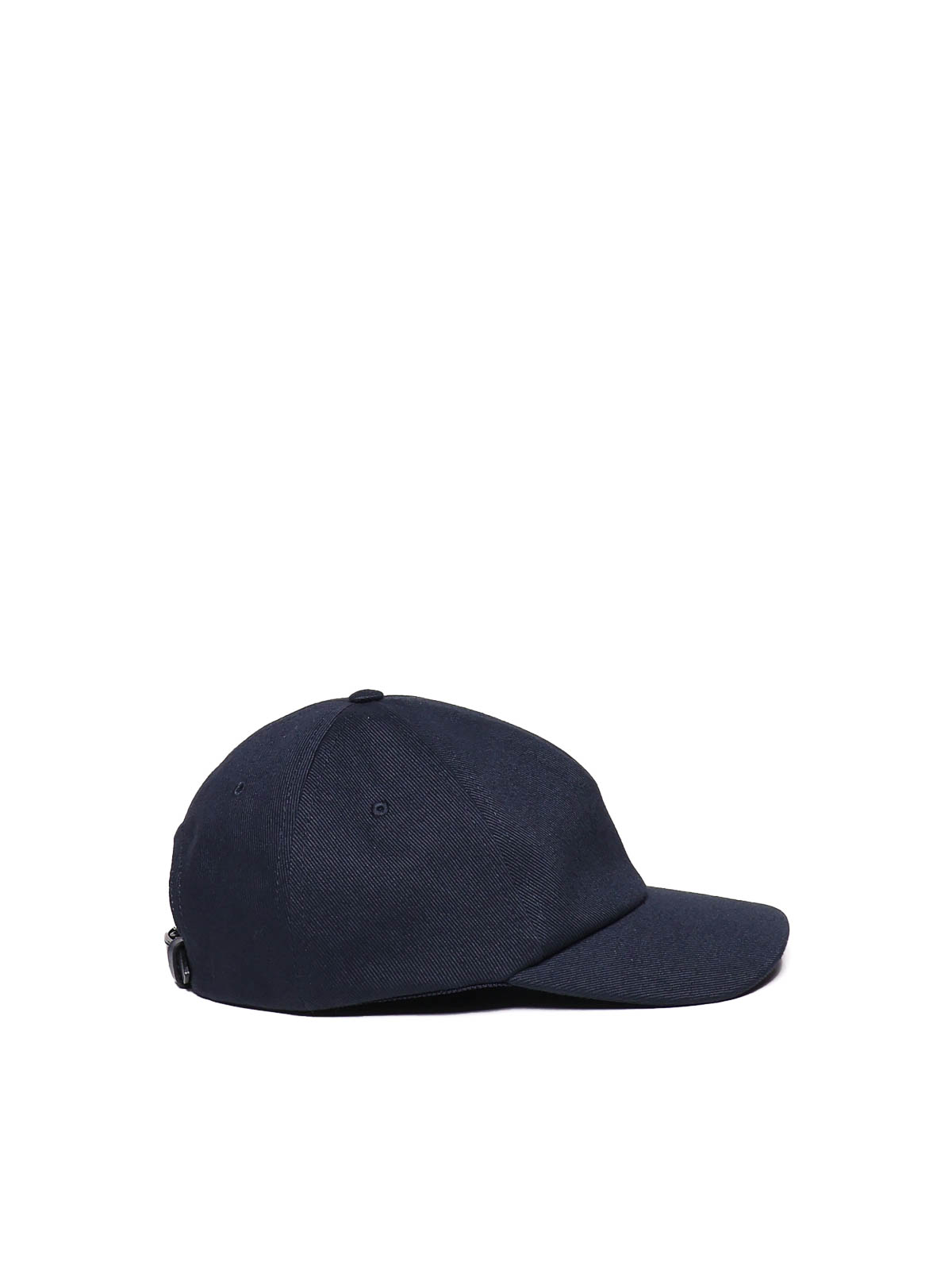 Baseball Cap FXQ885APWLF0QA2 (FENDI / 帽子 ) | FENDI (フェンディ)(2)