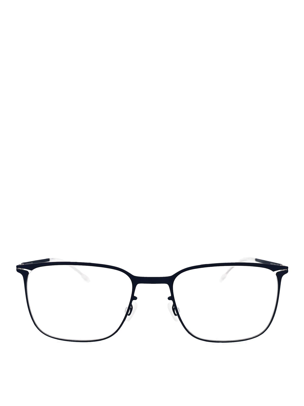 Jari Glasses JARI084 (MYKITA / サングラス・アイウェア ) | MYKITA (マイキータ)