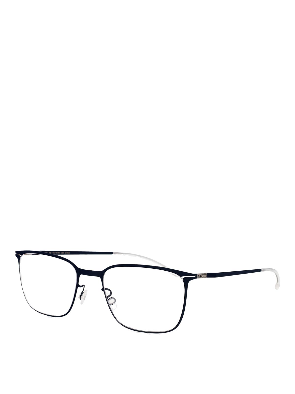 Jari Glasses JARI084 (MYKITA / サングラス・アイウェア ) | MYKITA (マイキータ)(1)