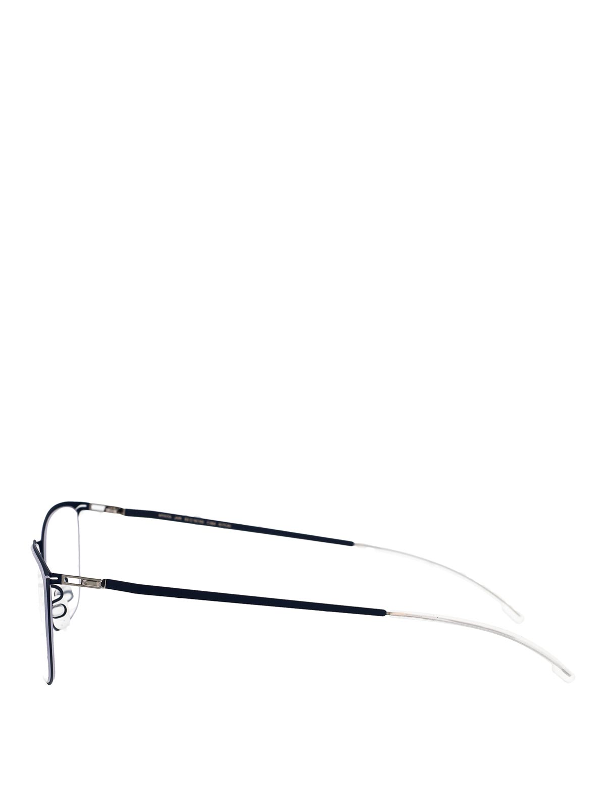 Jari Glasses JARI084 (MYKITA / サングラス・アイウェア ) | MYKITA (マイキータ)(2)