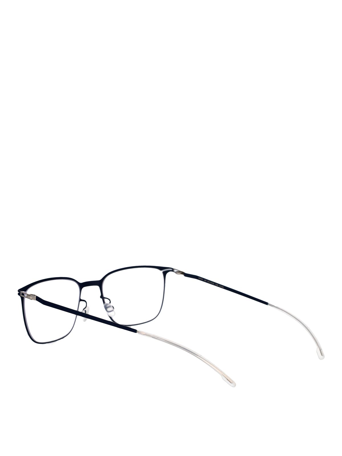 Jari Glasses JARI084 (MYKITA / サングラス・アイウェア ) | MYKITA (マイキータ)(3)