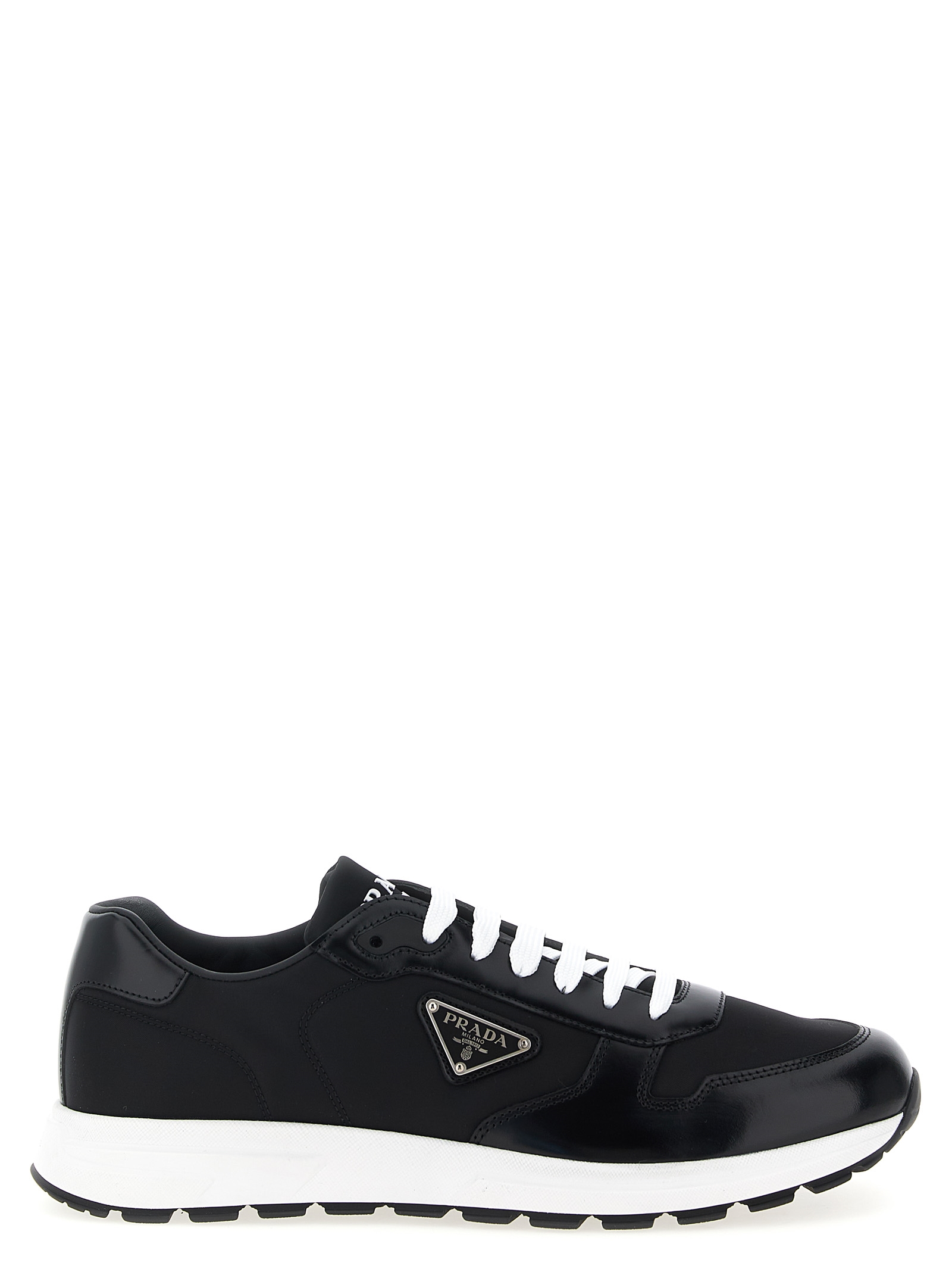 'Prax 2.0' sneakers 2EE443FG0003LF5F0632 (Prada / スニーカー ) | Prada (プラダ)