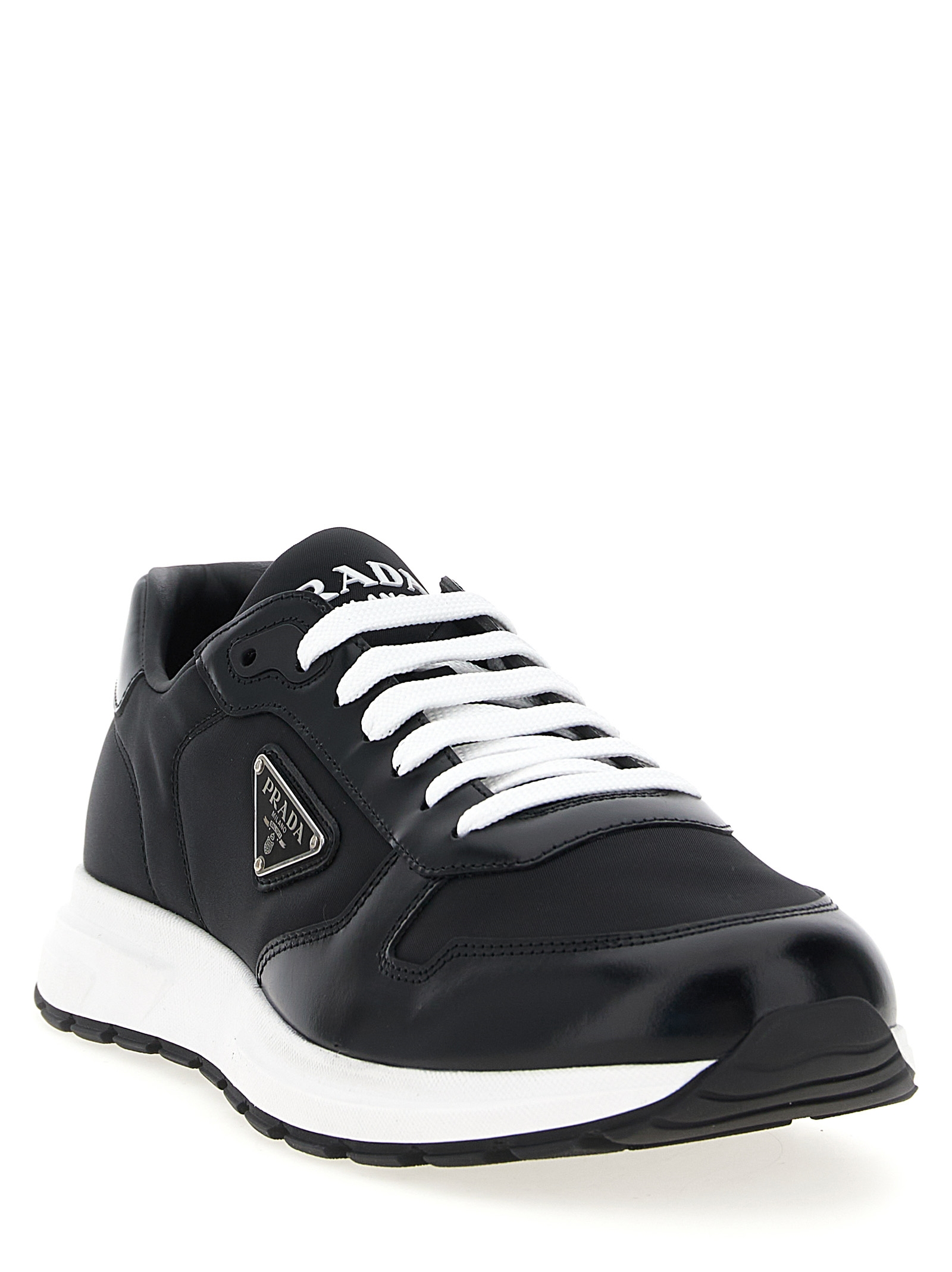 'Prax 2.0' sneakers 2EE443FG0003LF5F0632 (Prada / スニーカー ) | Prada (プラダ)(1)