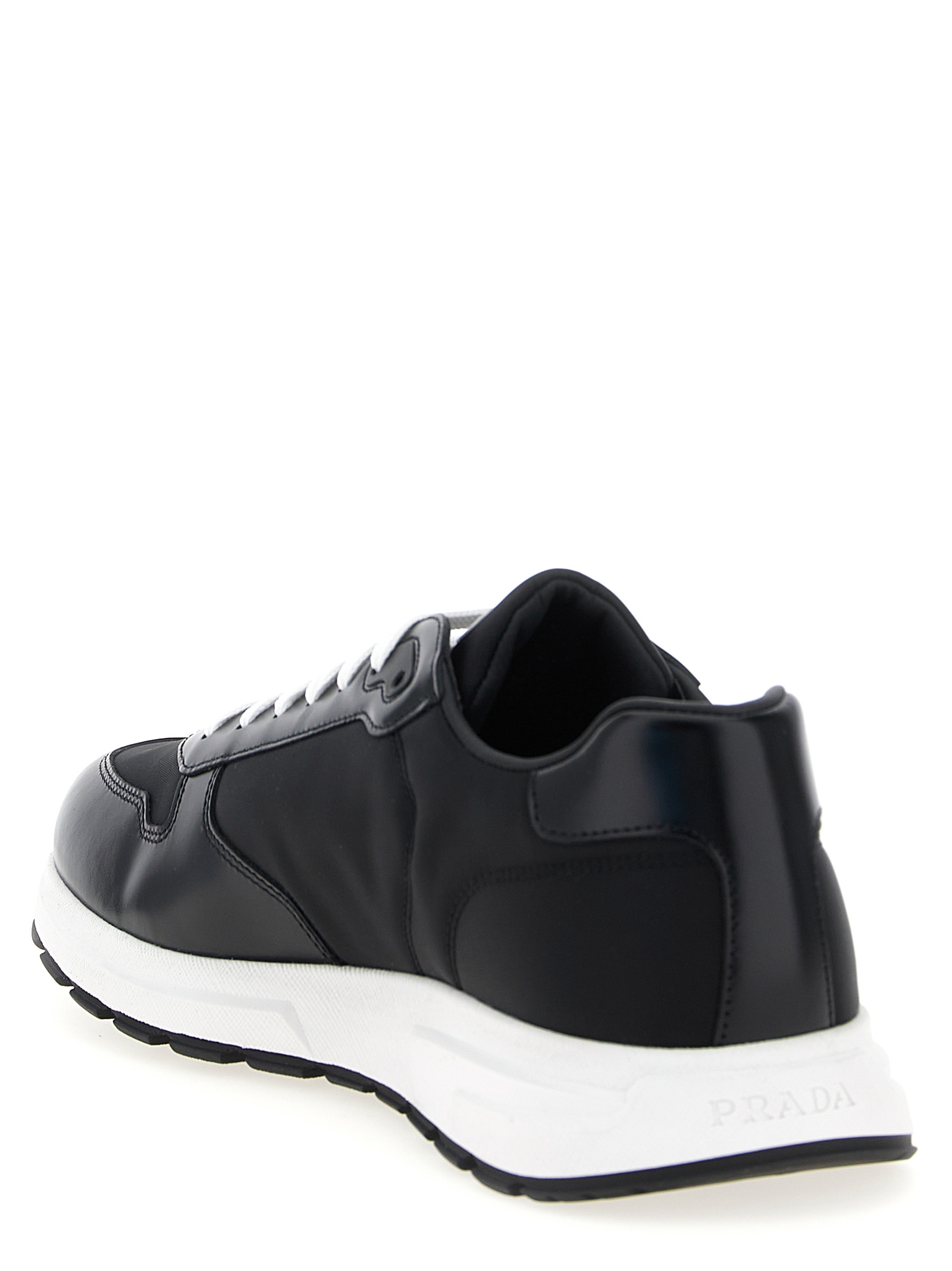 'Prax 2.0' sneakers 2EE443FG0003LF5F0632 (Prada / スニーカー ) | Prada (プラダ)(2)