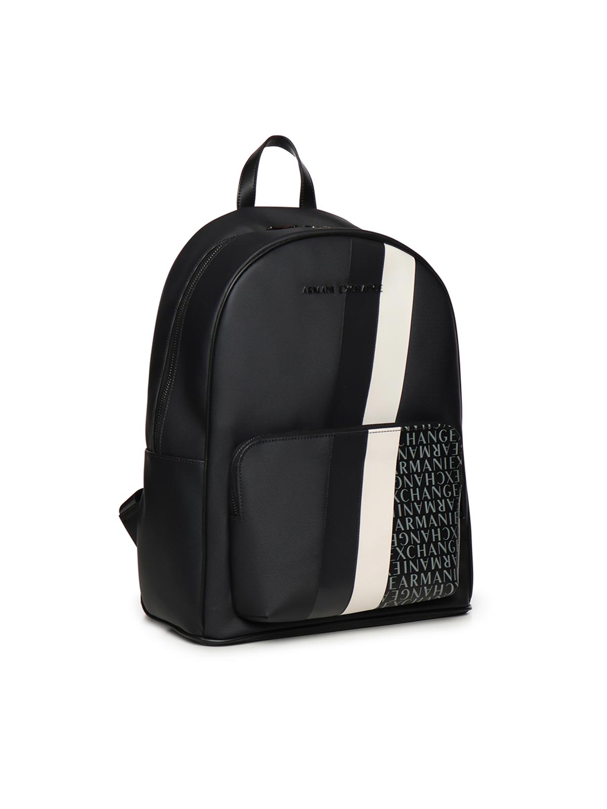 Backpack With Logo XM000161AF11935MB051 (ARMANI EXCHANGE / バックパック ) | ARMANI EXCHANGE (アルマーニ エクスチェンジ)(2)