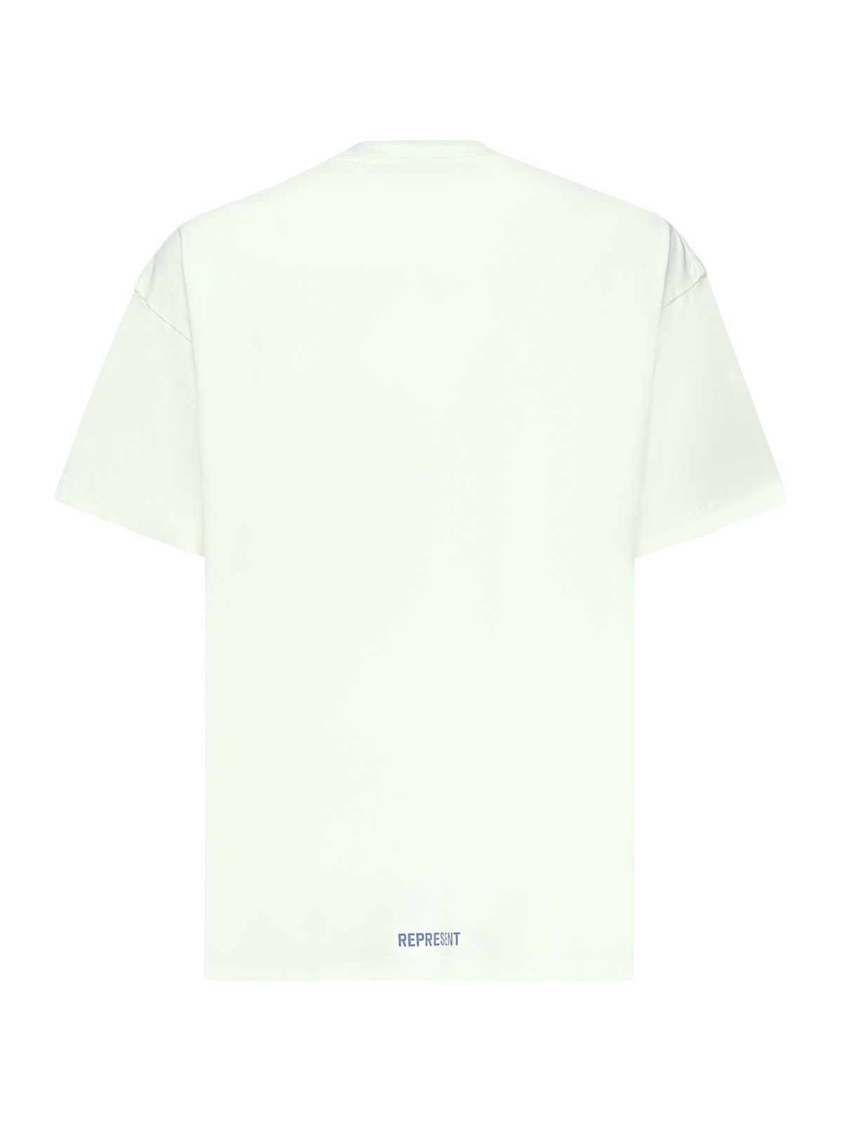 Competition Department T-Shirt MLM4106172 (REPRESENT / Tシャツ・カットソー ) | REPRESENT (リプレゼント)(2)