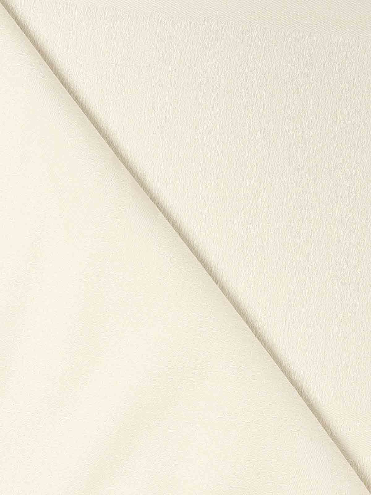 Curvone Wool And Silk Shawl 2514541012600000 (Max Mara / スカーフ・マフラー ) | Max Mara (マックスマーラ)(2)