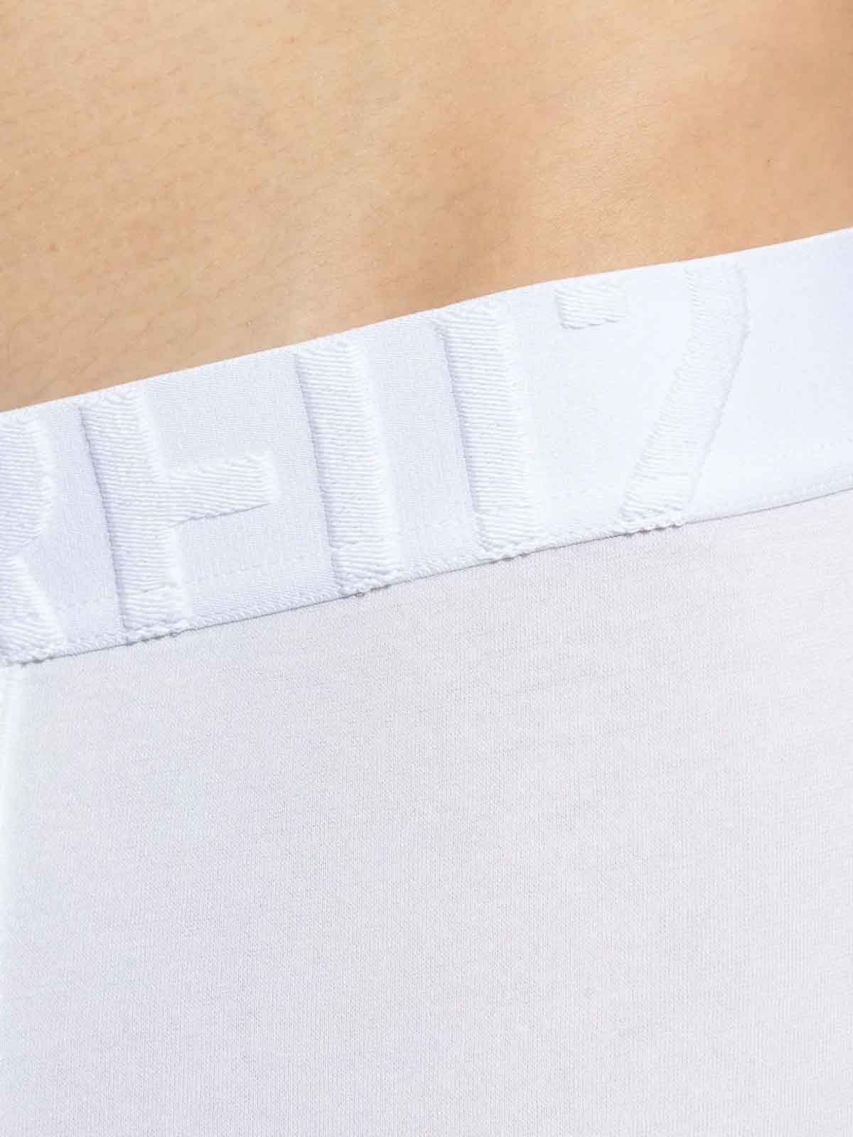 Logo-Waistband Boxers D9LDG5700100 (Dsquared2 / アンダーウェア ) | Dsquared2 (ディースクエアード)(4)