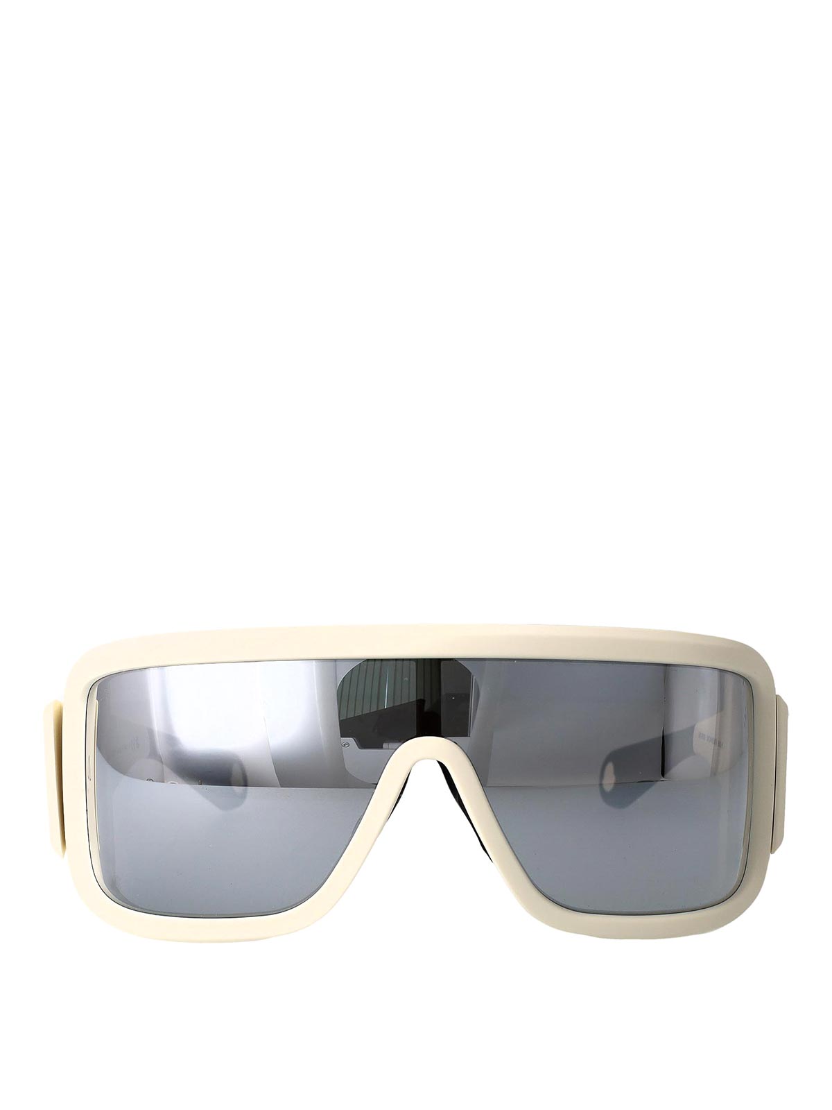 Snowseeker Sunglasses 0ME800350026G (Moncler / サングラス・アイウェア ) | Moncler (モンクレール)