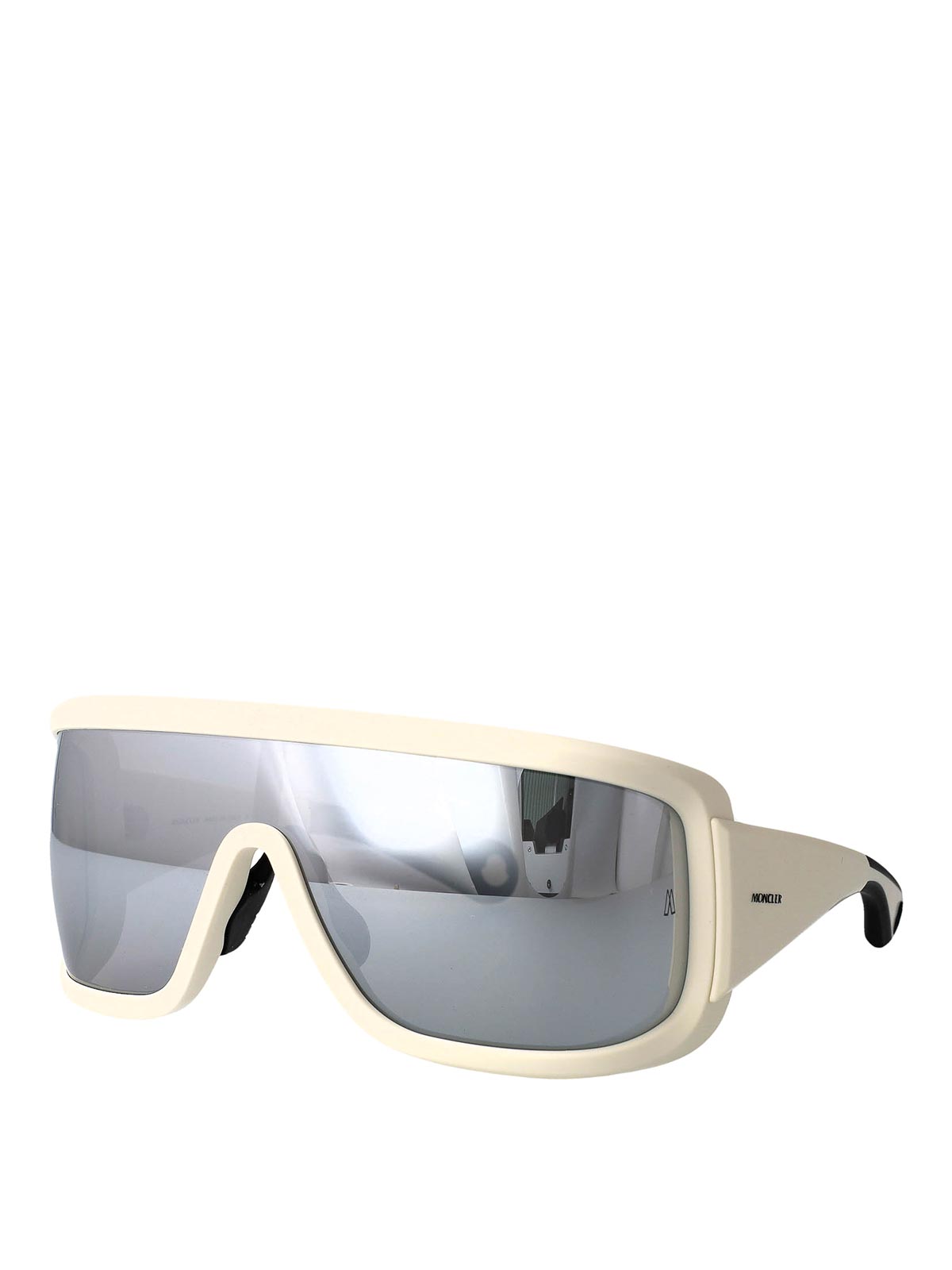 Snowseeker Sunglasses 0ME800350026G (Moncler / サングラス・アイウェア ) | Moncler (モンクレール)(1)