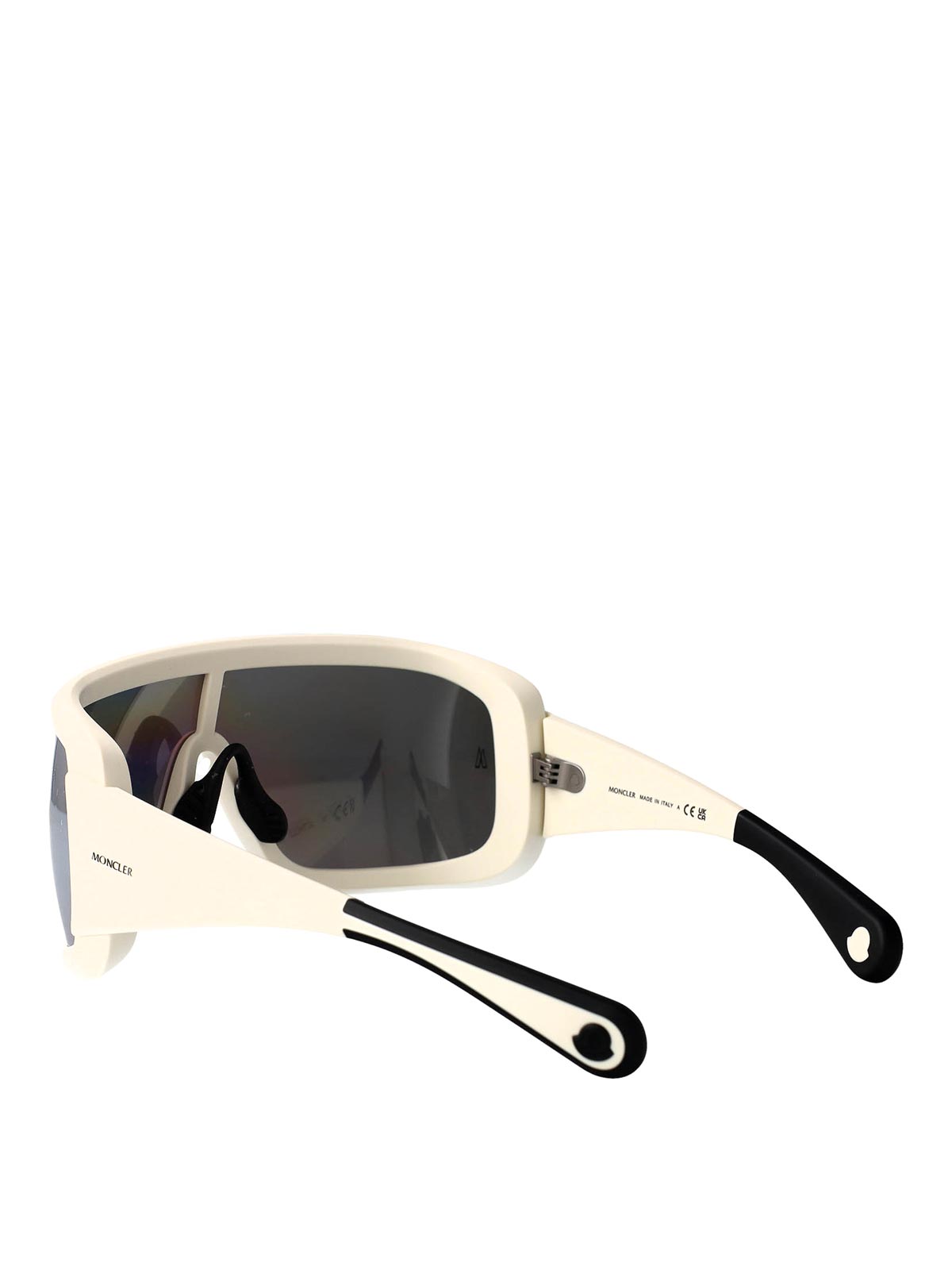 Snowseeker Sunglasses 0ME800350026G (Moncler / サングラス・アイウェア ) | Moncler (モンクレール)(3)