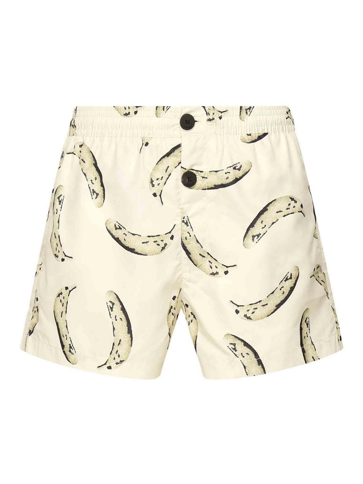 Costume Le Mimillot dots 255SW01324072BV (JACQUEMUS / スイムウェア ) | JACQUEMUS (ジャックムス)