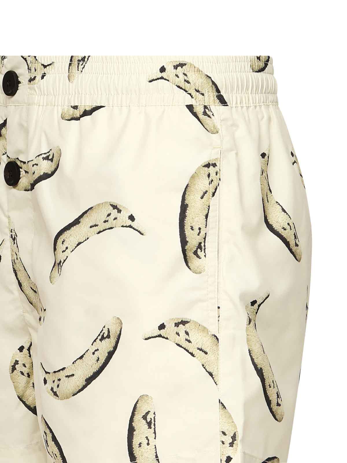 Costume Le Mimillot dots 255SW01324072BV (JACQUEMUS / スイムウェア ) | JACQUEMUS (ジャックムス)(2)