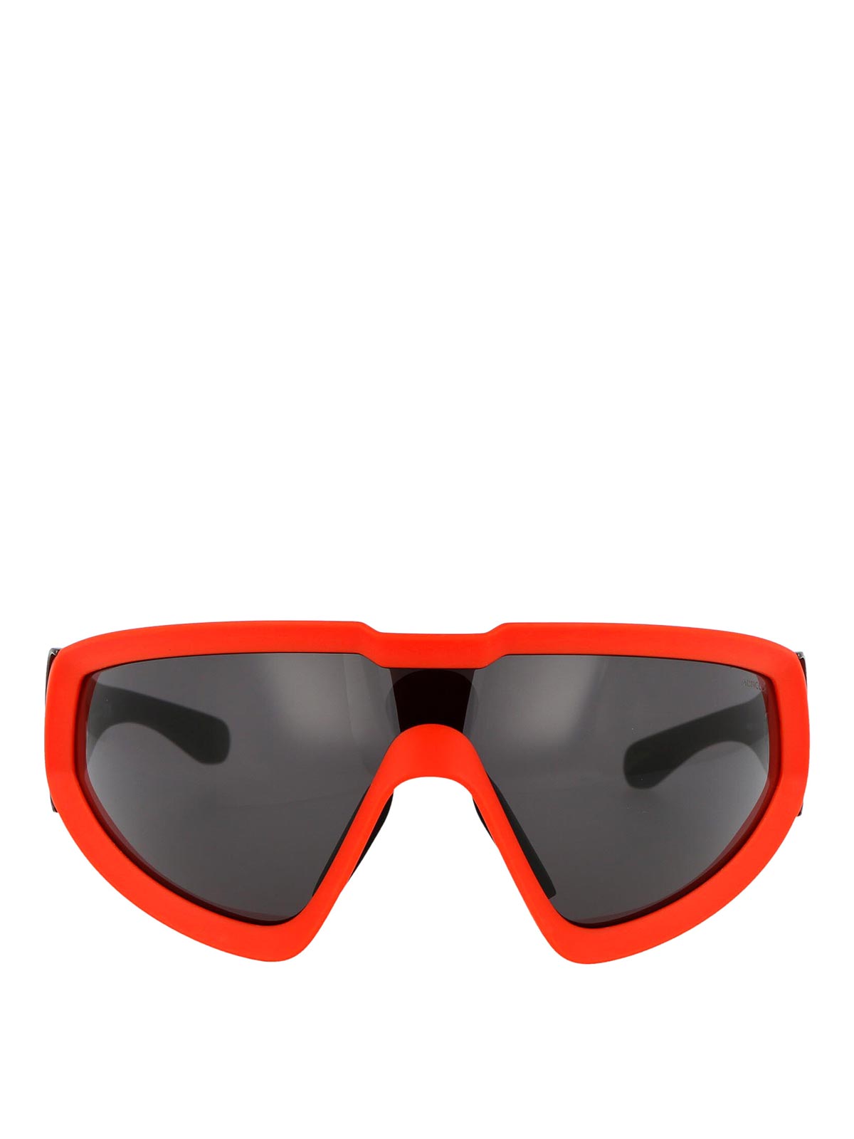 Sunglasses ML024943A (Moncler / サングラス・アイウェア ) | Moncler (モンクレール)