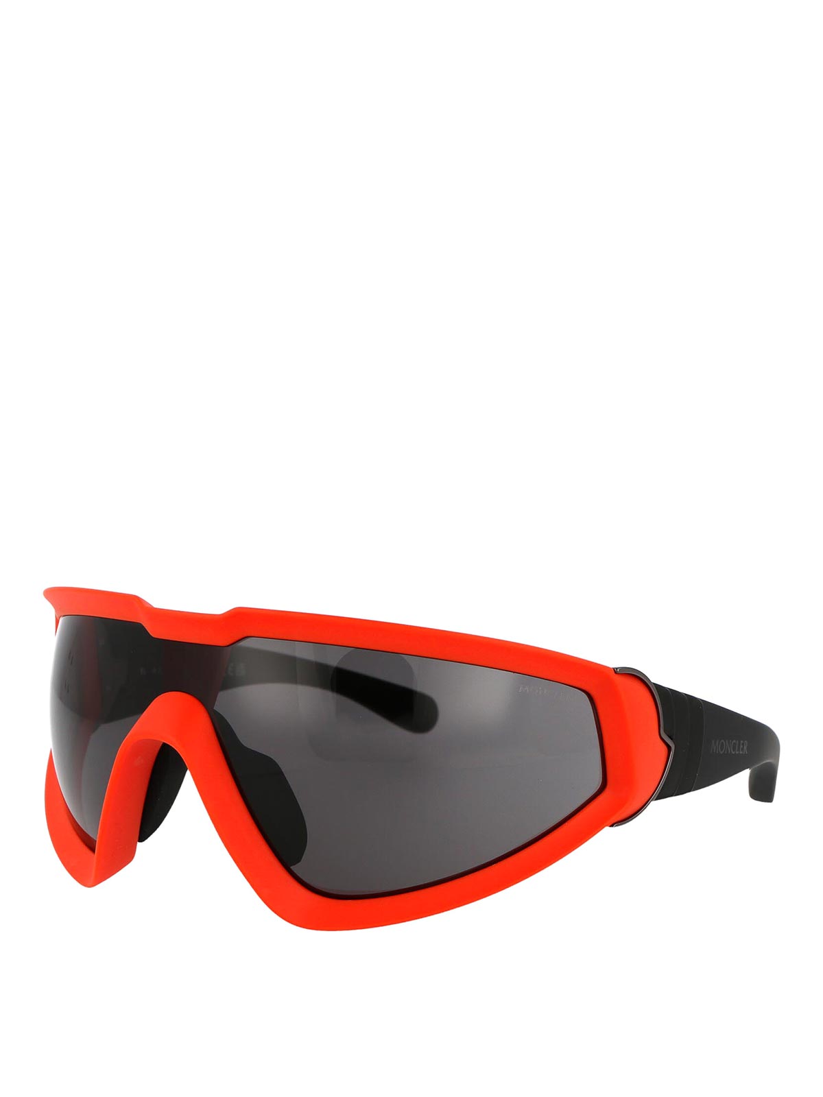 Sunglasses ML024943A (Moncler / サングラス・アイウェア ) | Moncler (モンクレール)(1)