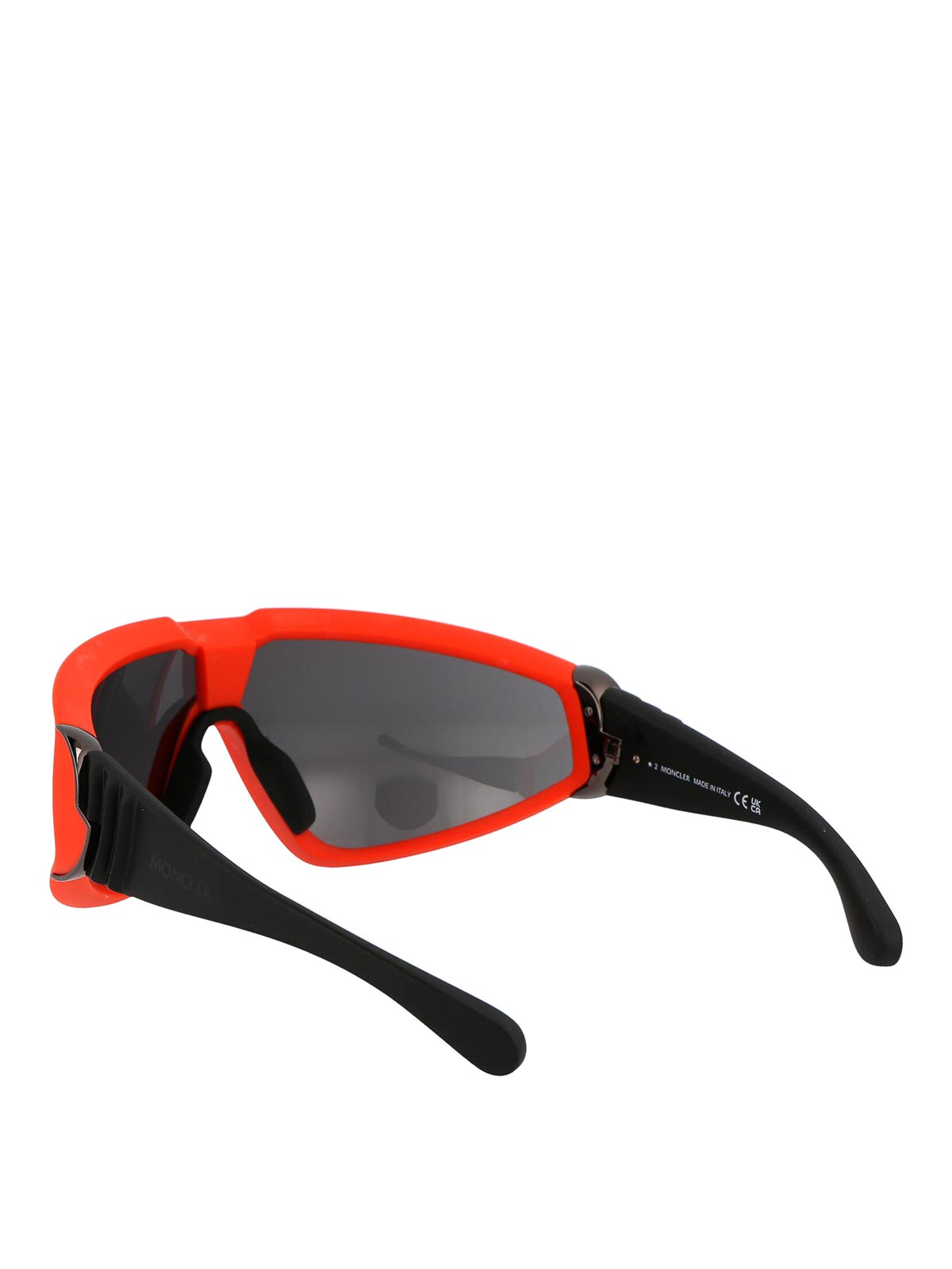 Sunglasses ML024943A (Moncler / サングラス・アイウェア ) | Moncler (モンクレール)(3)