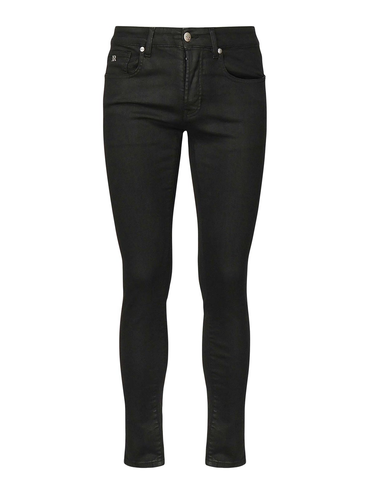 Slim Fit Denim RMP25156JE (JOHN RICHMOND / ジーンズ ) | JOHN RICHMOND (ジョン リッチモンド)