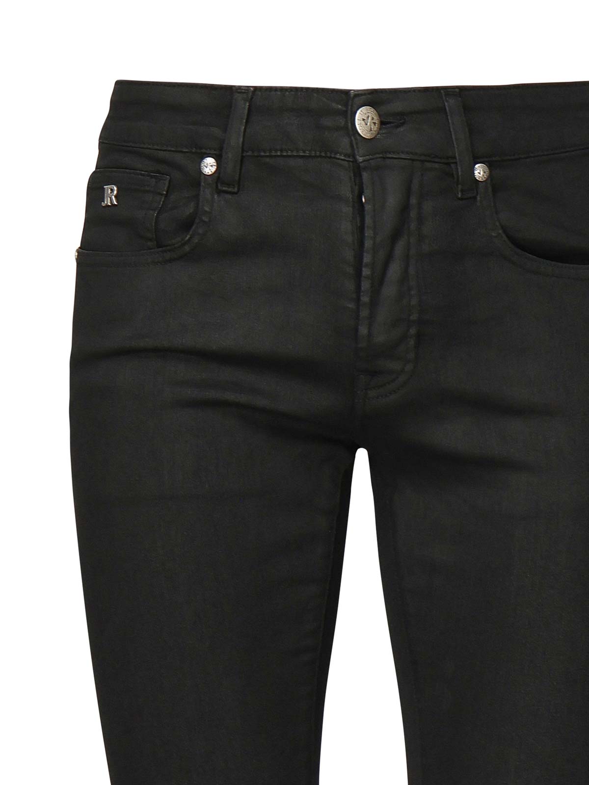 Slim Fit Denim RMP25156JE (JOHN RICHMOND / ジーンズ ) | JOHN RICHMOND (ジョン リッチモンド)(2)