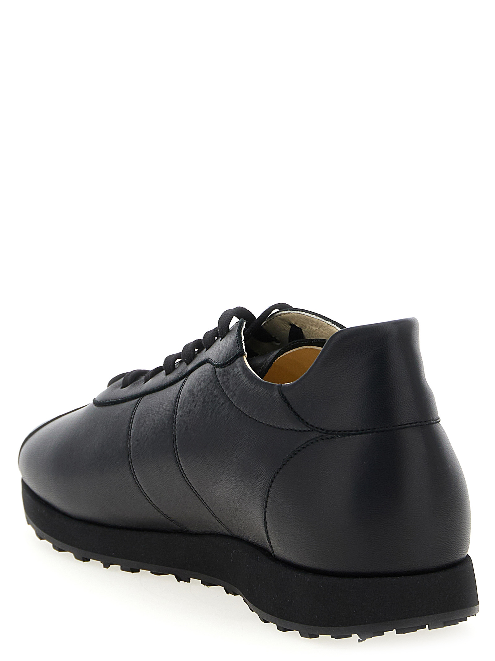 'Mica' sneakers F2076SL3BLACK (The Row / スニーカー ) | The Row (ザ・ロウ)(2)