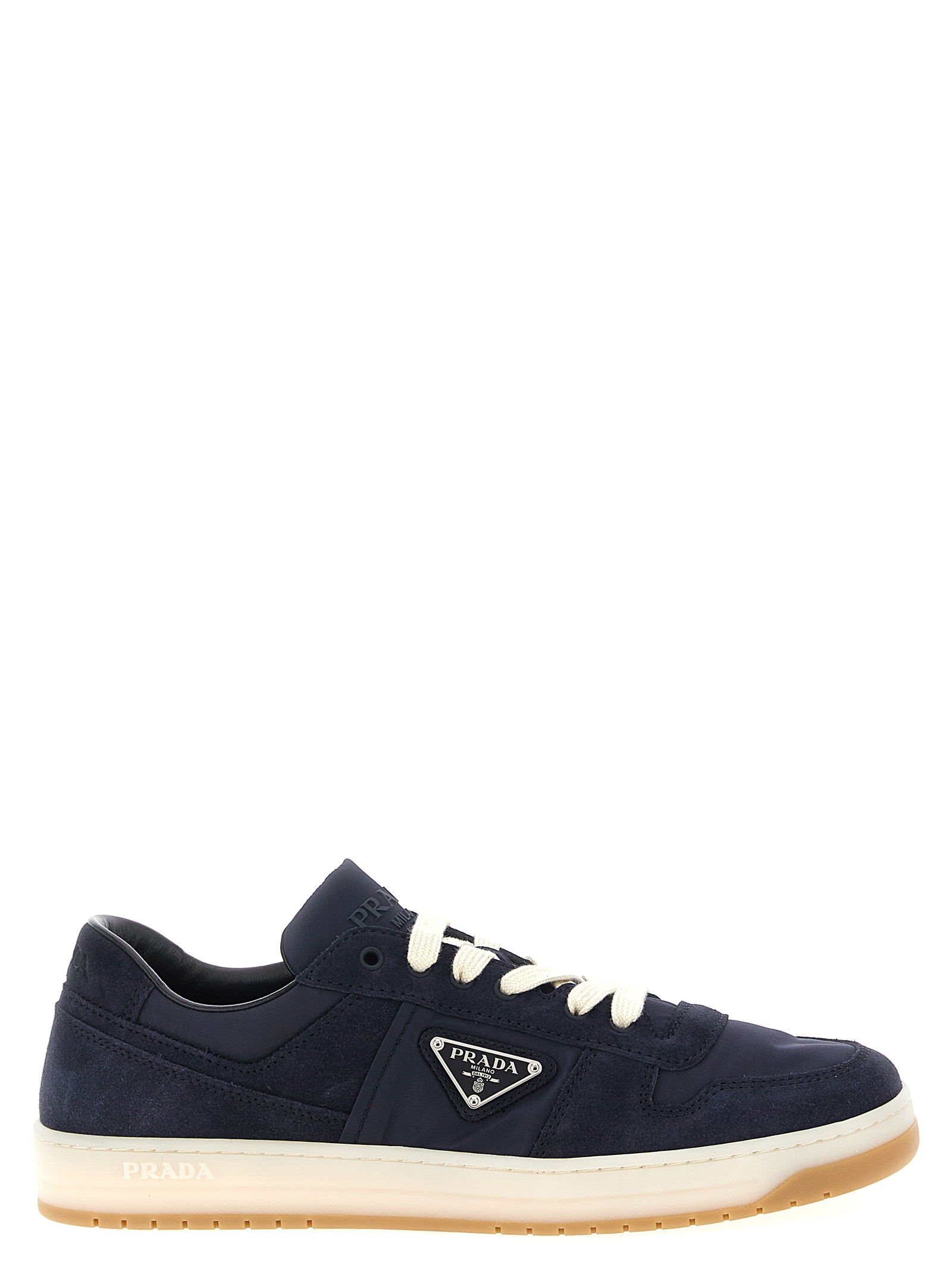 'Downtown' sneakers 2EE364FD002D7RF0355 (Prada / スニーカー ) | Prada (プラダ)