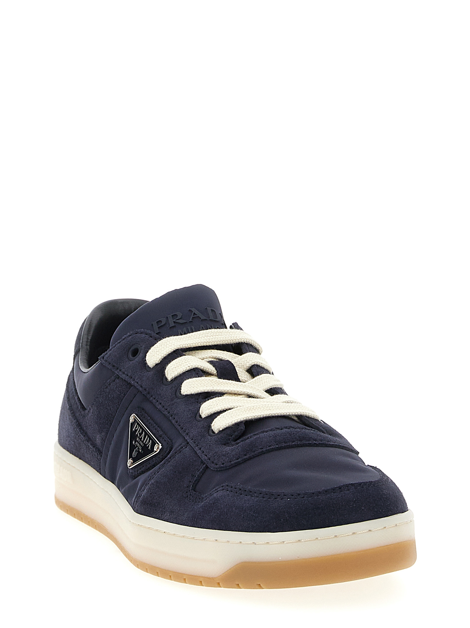 'Downtown' sneakers 2EE364FD002D7RF0355 (Prada / スニーカー ) | Prada (プラダ)(1)