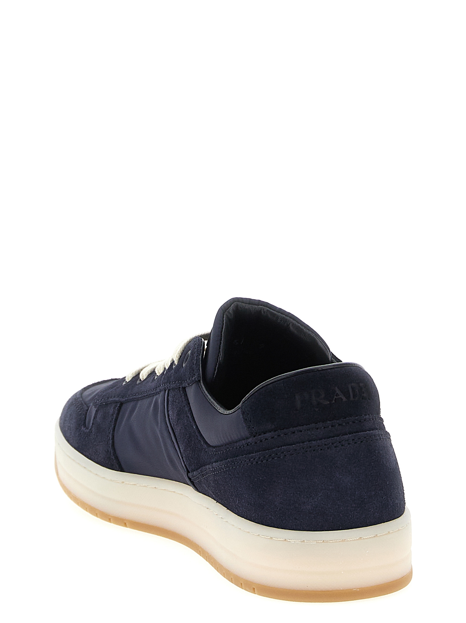 'Downtown' sneakers 2EE364FD002D7RF0355 (Prada / スニーカー ) | Prada (プラダ)(2)