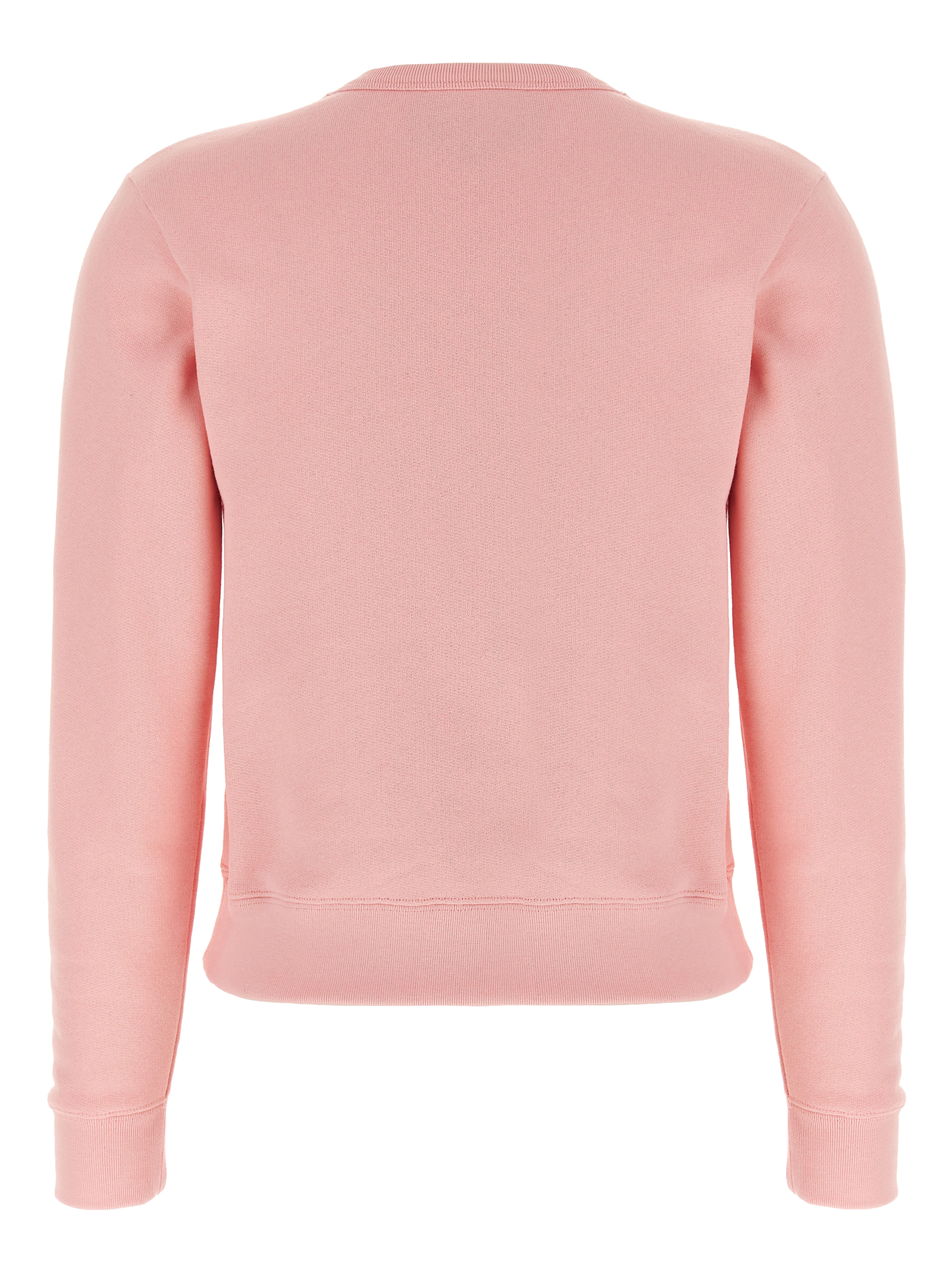 Valentino Garavani 'Le Chat de la Maison' sweatshirt B3MF25A9N816Q (Valentino Garavani / スウェット・フーディー ) | Valentino Garavani (ヴァレンティノ)(1)