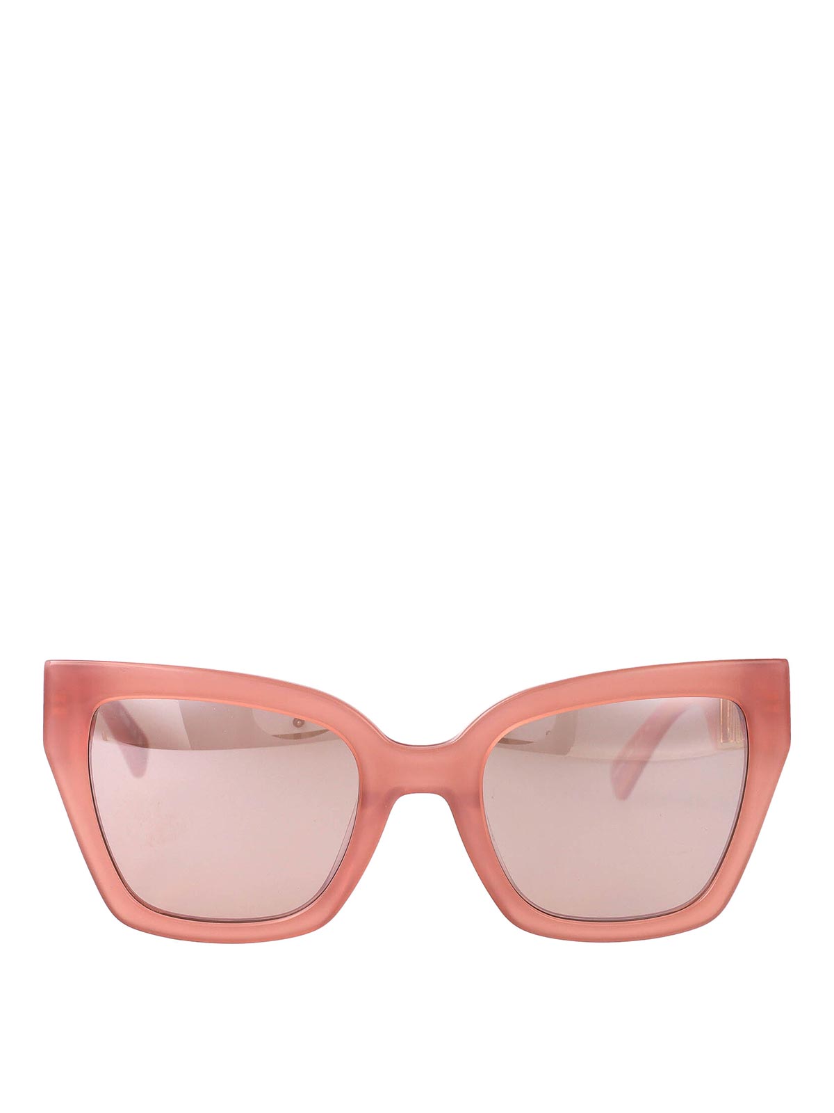 Sunglasses MOS161S35J2S (MOSCHINO / サングラス・アイウェア ) | MOSCHINO (モスキーノ)