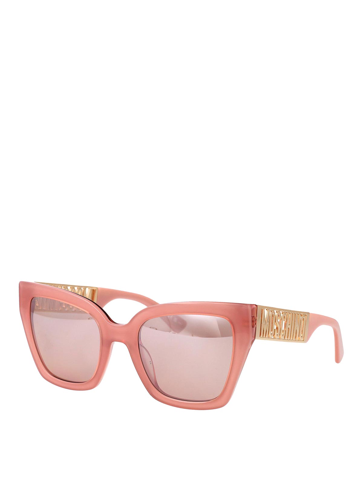 Sunglasses MOS161S35J2S (MOSCHINO / サングラス・アイウェア ) | MOSCHINO (モスキーノ)(1)