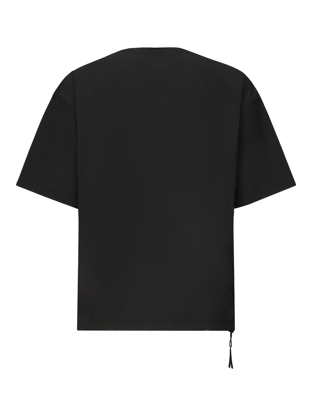 Laminar T-Shirt TS00001UL12832S9300 (Herno / Tシャツ・カットソー ) | Herno (ヘルノ)(2)
