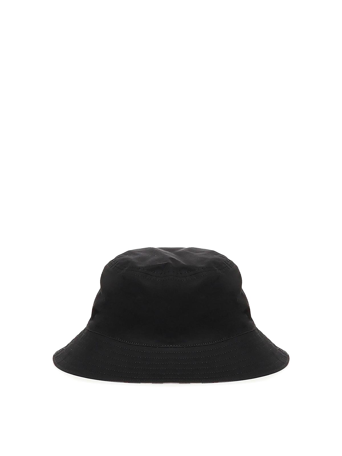 Reversible Fisherman Hat 8107011 (Burberry / 帽子 ) | Burberry (バーバリー)