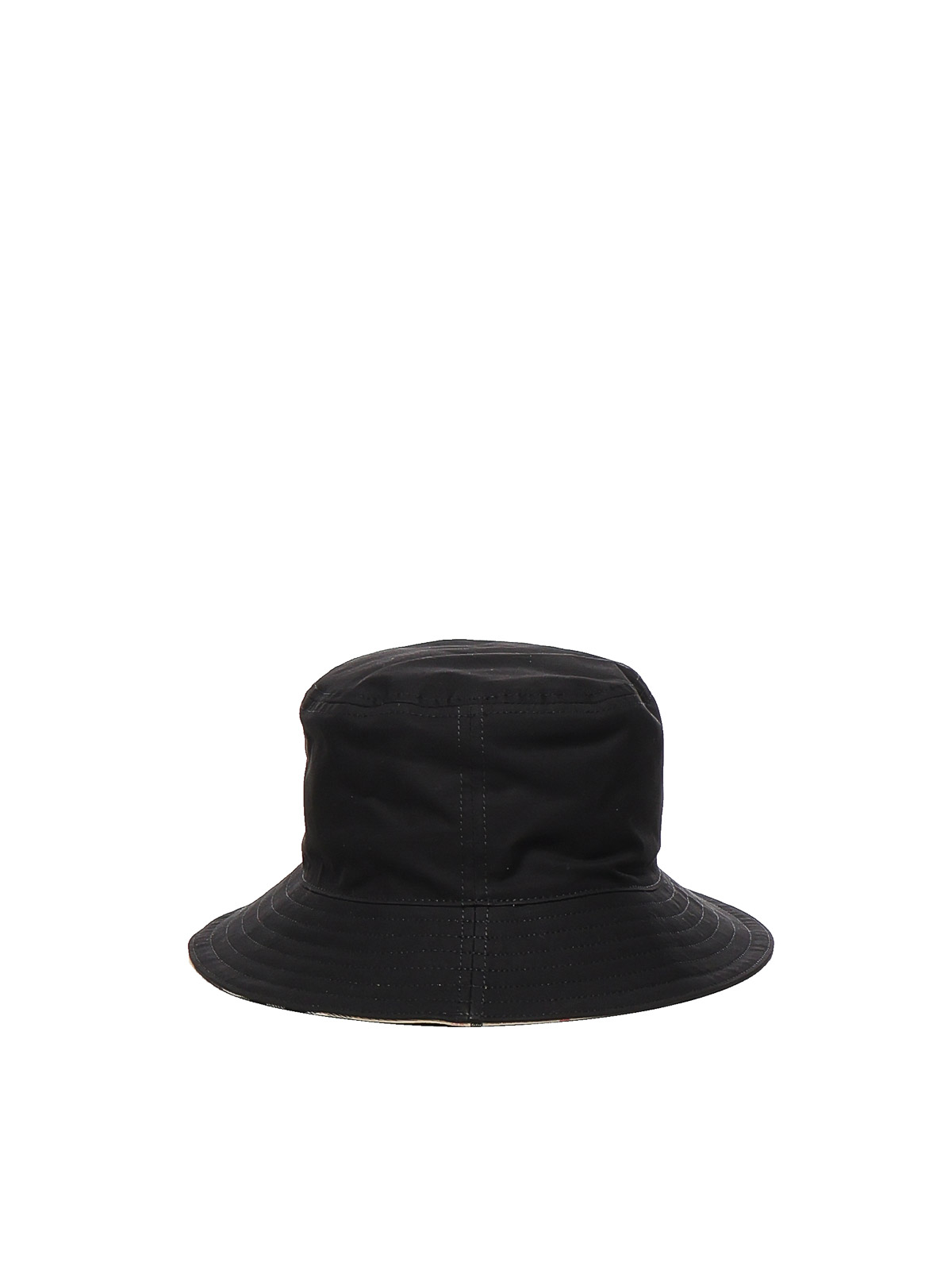 Reversible Fisherman Hat 8107011 (Burberry / 帽子 ) | Burberry (バーバリー)(2)